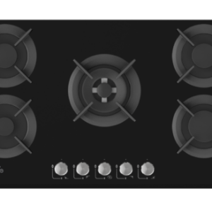 اجاق گاز شیشه ای DG-586