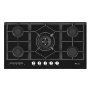 اجاق گاز هوشمند DG-569