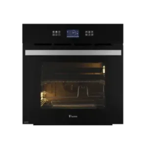 فر توکار هوشمند‌‌ مدل DF-671 IOT