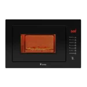 ماکروویو توکار هوشمند DT-832