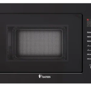 مایکروویو توکار DTM-929