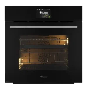 فر دو طبقه TFT669