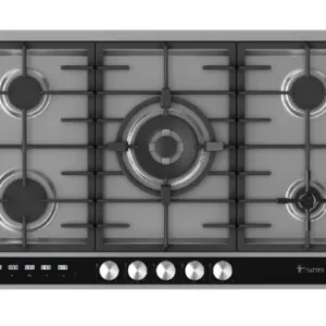 اجاق گاز استیل DS-535