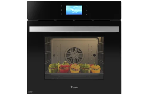New-Project-23-500x328-1.webp