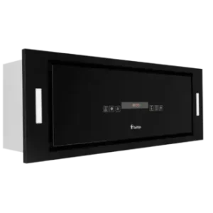 هود مخفی هوشمند IOTEES