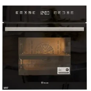 فر سولار توکار DF-667