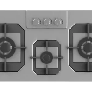 اجاق گاز استیل DS-346