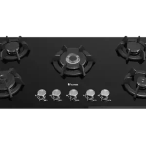 اجاق گاز رومیزی داتیس مدل DG-583